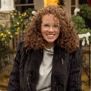 Meet your Posher, Alye